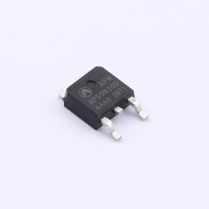 AP50N20D商品缩略图