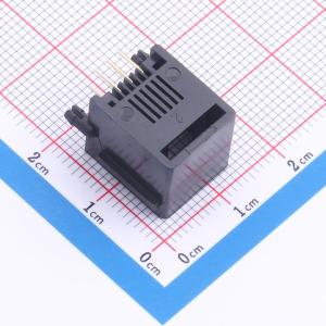 X44AHIWE1DY1017商品缩略图