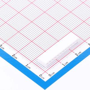 XY-AN2.0-12A41商品缩略图