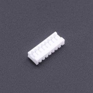 XY-JC1.5-8A41商品缩略图