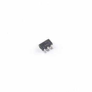 LTP3312NXT5商品缩略图