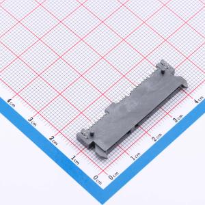 XY-SATA-22BWT-08M商品缩略图