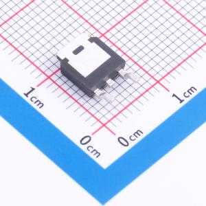 WMO7N65D1B商品缩略图