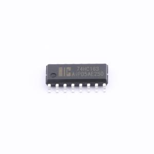 AiP74HC163SA16.TR商品缩略图