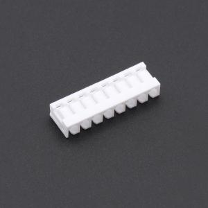 XY-JC2.5-8A41商品缩略图