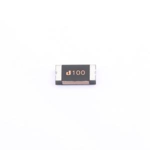 ASMD2512-100-48V商品缩略图