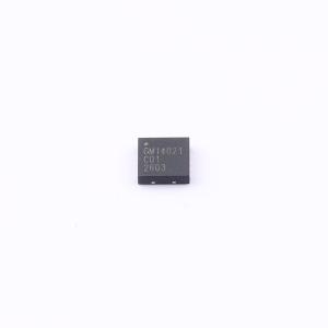 GM14021ACPZ-R7商品缩略图