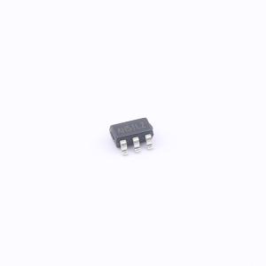 LTC8875XT5/R6商品缩略图