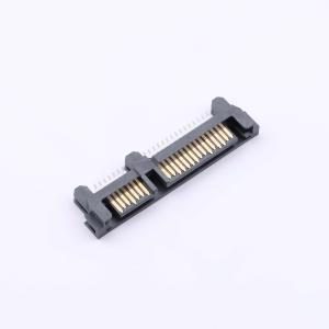 XY-SATA-22BCC-07G商品缩略图