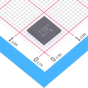 TPS65013RGZR商品缩略图