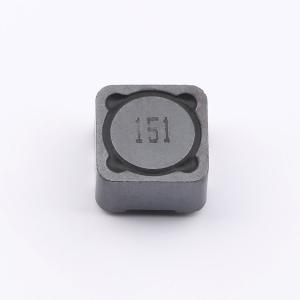 IFDC5050HZER151M商品缩略图