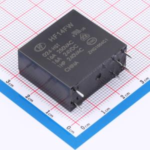 HF14FW/024-HST商品缩略图
