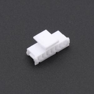 XY-ZHB1.5-7A41-GW商品缩略图
