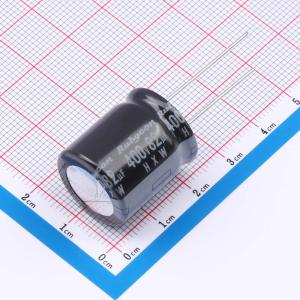 400HXW82MEFR18X20商品缩略图