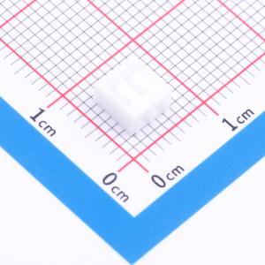XY-AN2.0-2A41商品缩略图