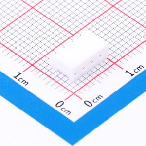 XY-JC2.0-4A41商品缩略图