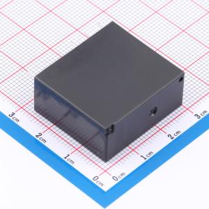 HF140FF/012-2ZTF商品缩略图