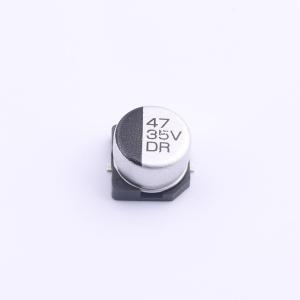 DR1V470M0604ZY商品缩略图