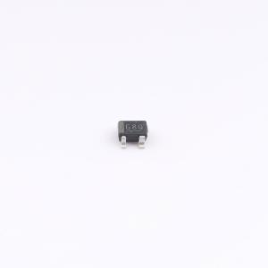 S-80920CNNB-G8QT2U商品缩略图