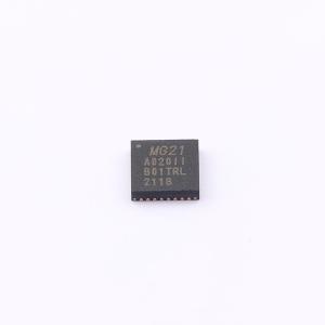 EFR32MG21A020F768IM32-BR商品缩略图
