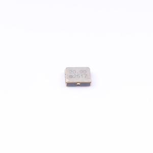 ECS-TXO32-S3-33-200-BN-TR商品缩略图