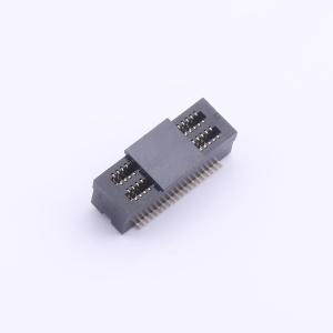 X0517FVS-40DS-9TV01商品缩略图