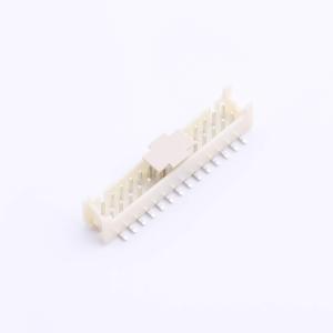X2026WVS-2x14A-6TSN商品缩略图