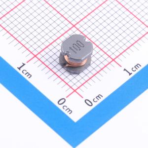 IDCP2218ER100M01商品缩略图