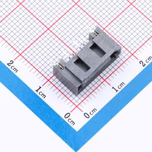 XY-SATA-7ACC-01G商品缩略图