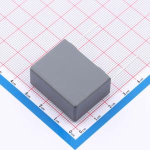C43Q1474MBAC000商品缩略图