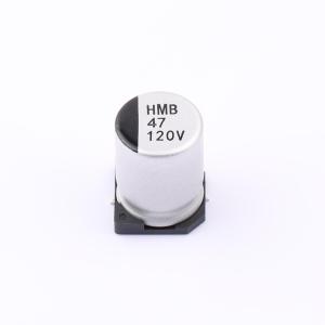 HMB2M476M1012PZ商品缩略图
