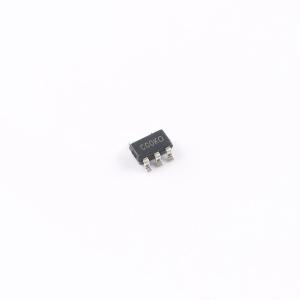 LTC8723RYT5/R6商品缩略图