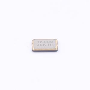 Y503212MLCC2S商品缩略图