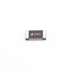 ASMD2512-260-24V商品缩略图