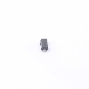 BZT52C24-E3-08商品缩略图