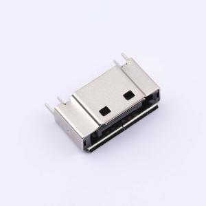 XY-SATA-7AZC-04G商品缩略图