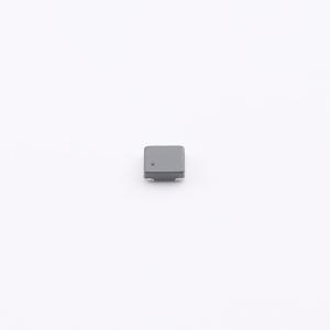 MPL-AT2512-R47商品缩略图