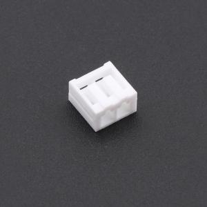 XY-CN2.5-2A41商品缩略图