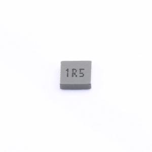 HCTC-4012-1R5-M商品缩略图