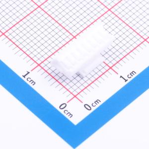 XY-ZHB1.5-8A41-GW商品缩略图