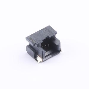 GT50-4P-1H商品缩略图