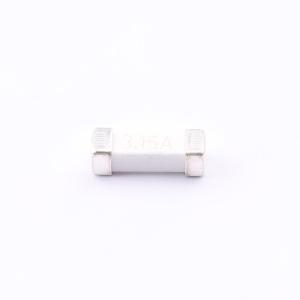 ES3T0315商品缩略图