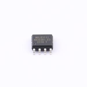 MXL83111E-ADA-R商品缩略图