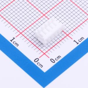 XY-ZH1.5-5A41-GW商品缩略图