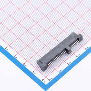 XY-SATA-22BCC-12M商品缩略图