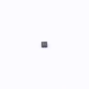 GM1501ACPZ-2.5-R7商品缩略图