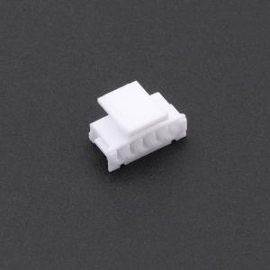 XY-ZHB1.5-5A41-GW商品缩略图