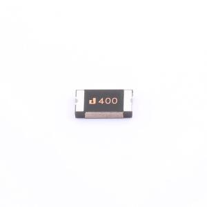 ASMD2512-400-24V商品缩略图