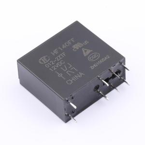 HF140FF/012-2ZTF商品缩略图