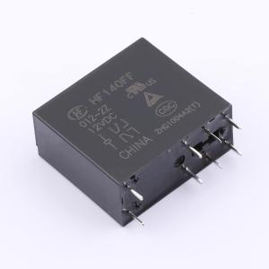 HF140FF/012-2Z商品缩略图